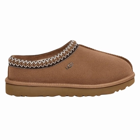 Women's Tasman