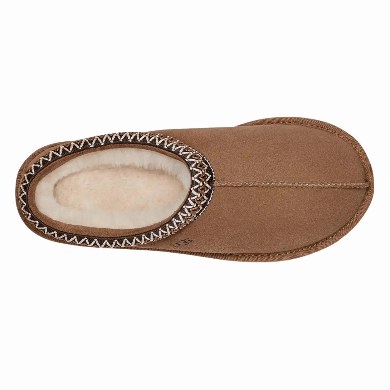Women's Tasman