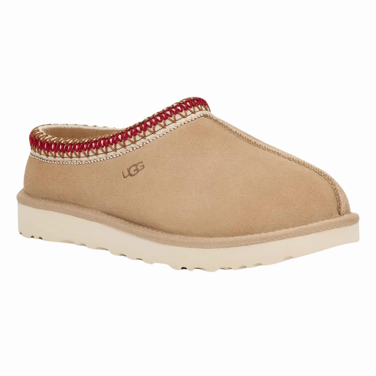 Women's Tasman