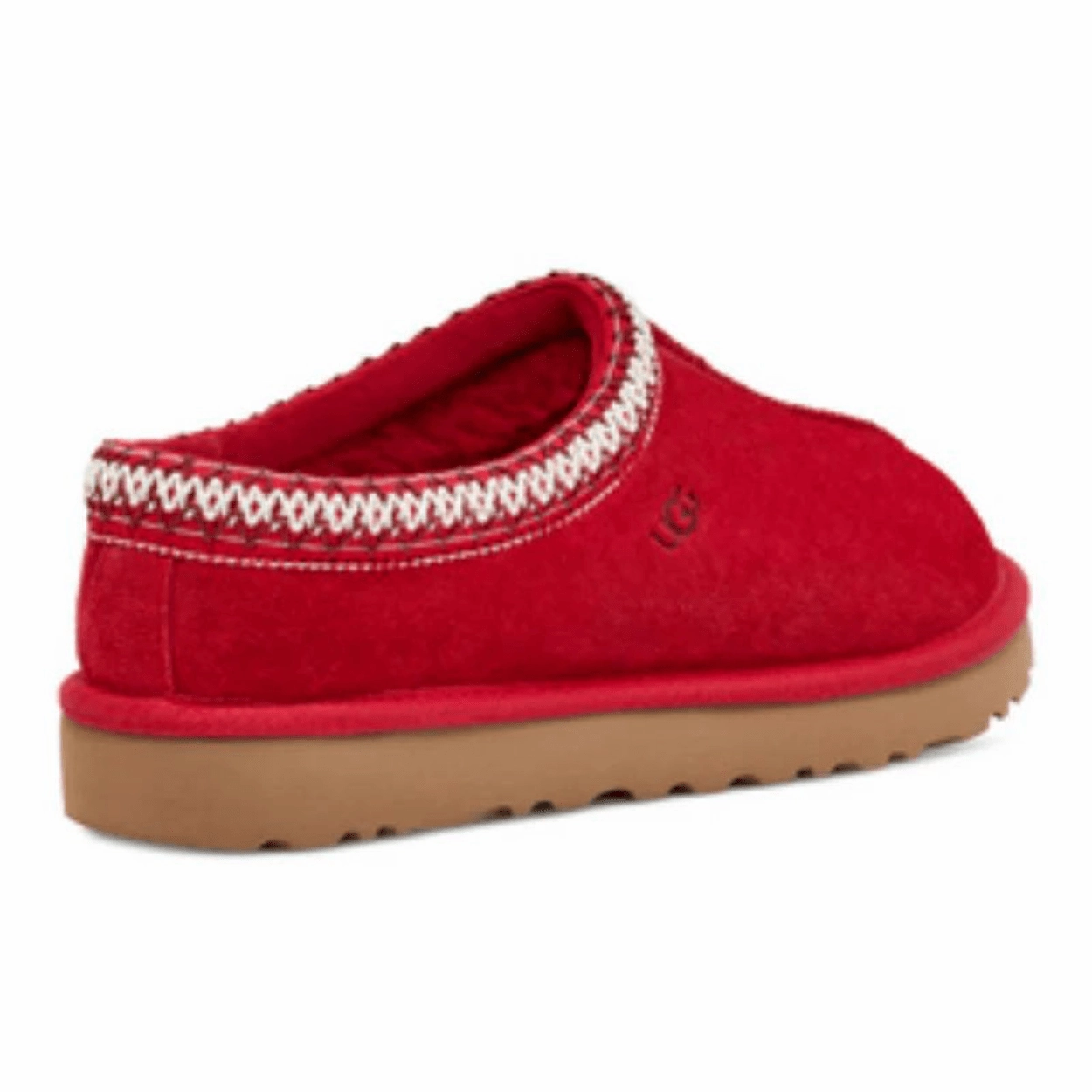 Women's Tasman
