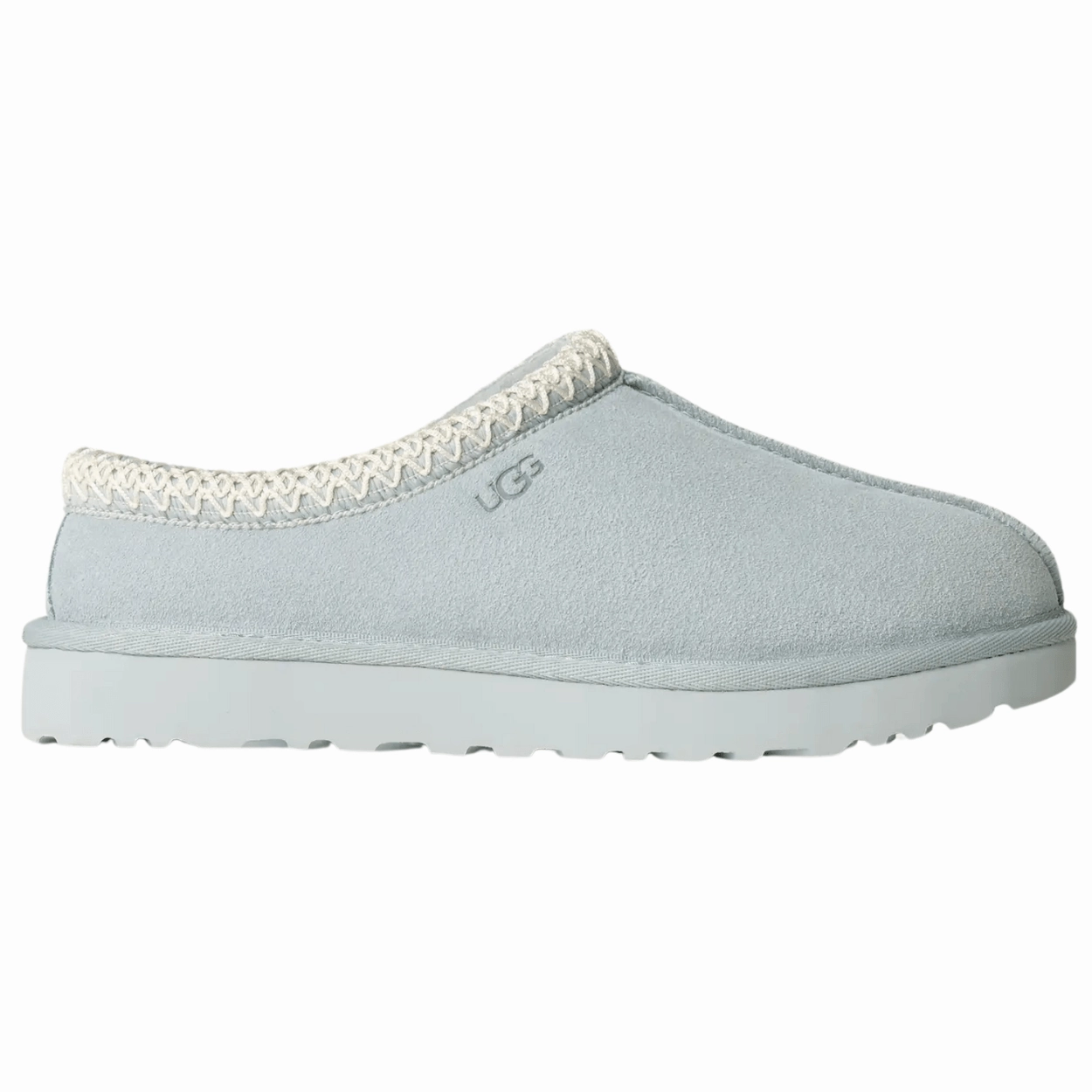 Women's Tasman