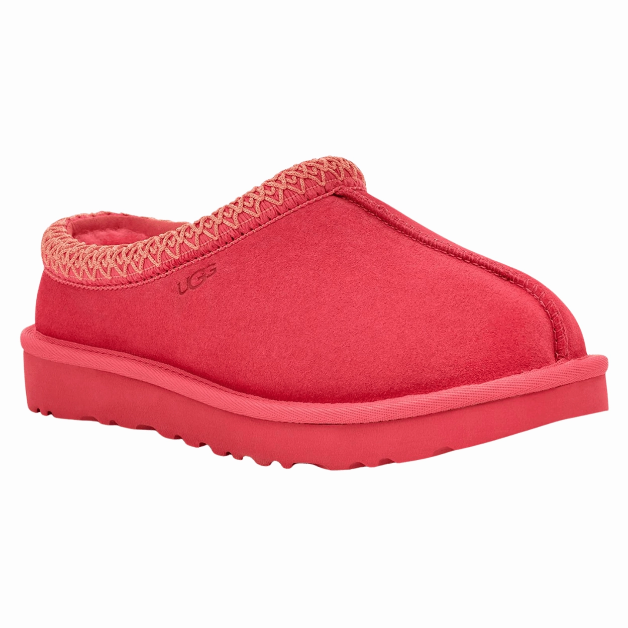 Women's Tasman