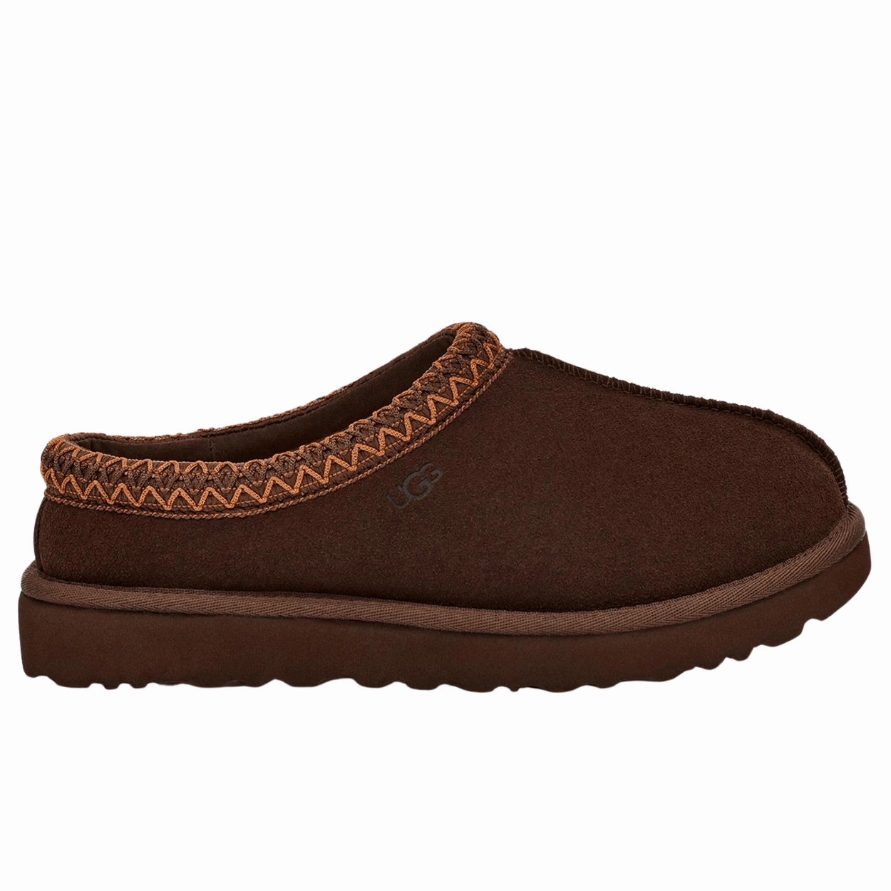 Women's Tasman