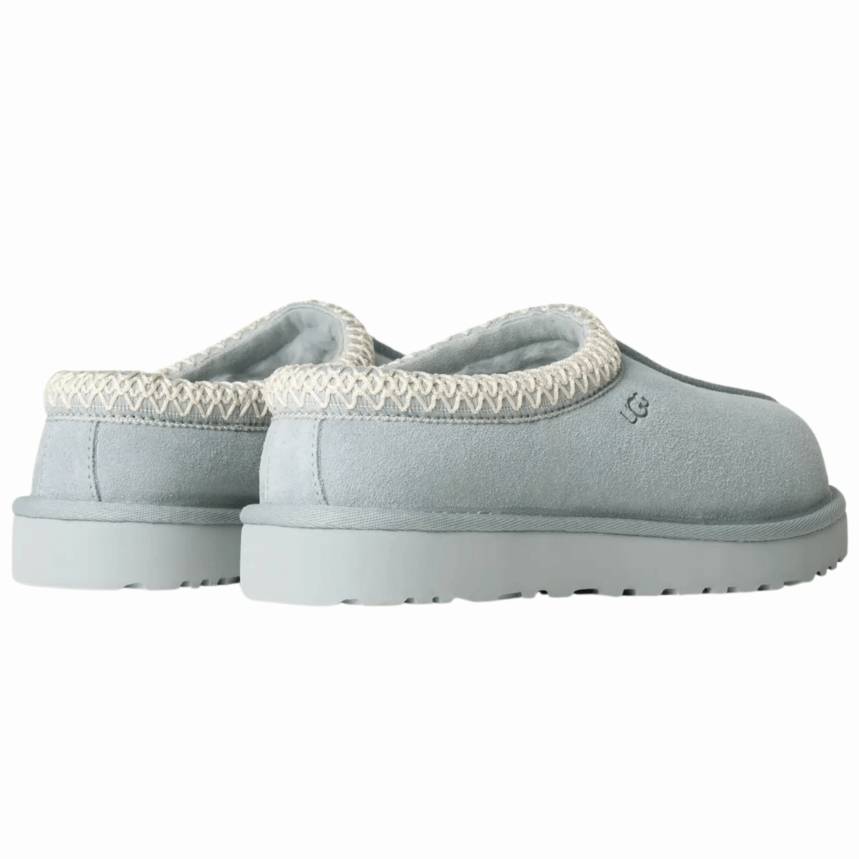 Women's Tasman