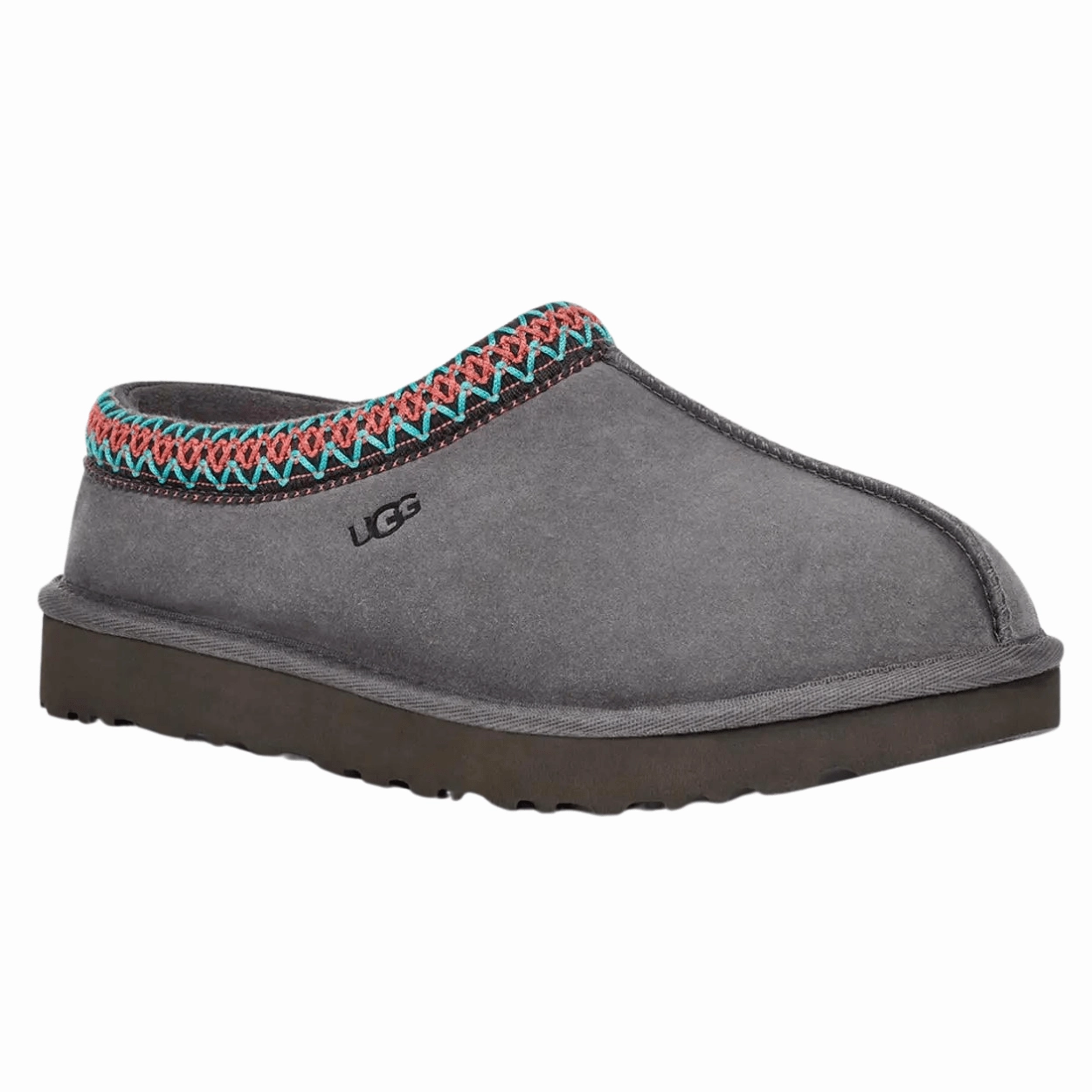 Women's Tasman