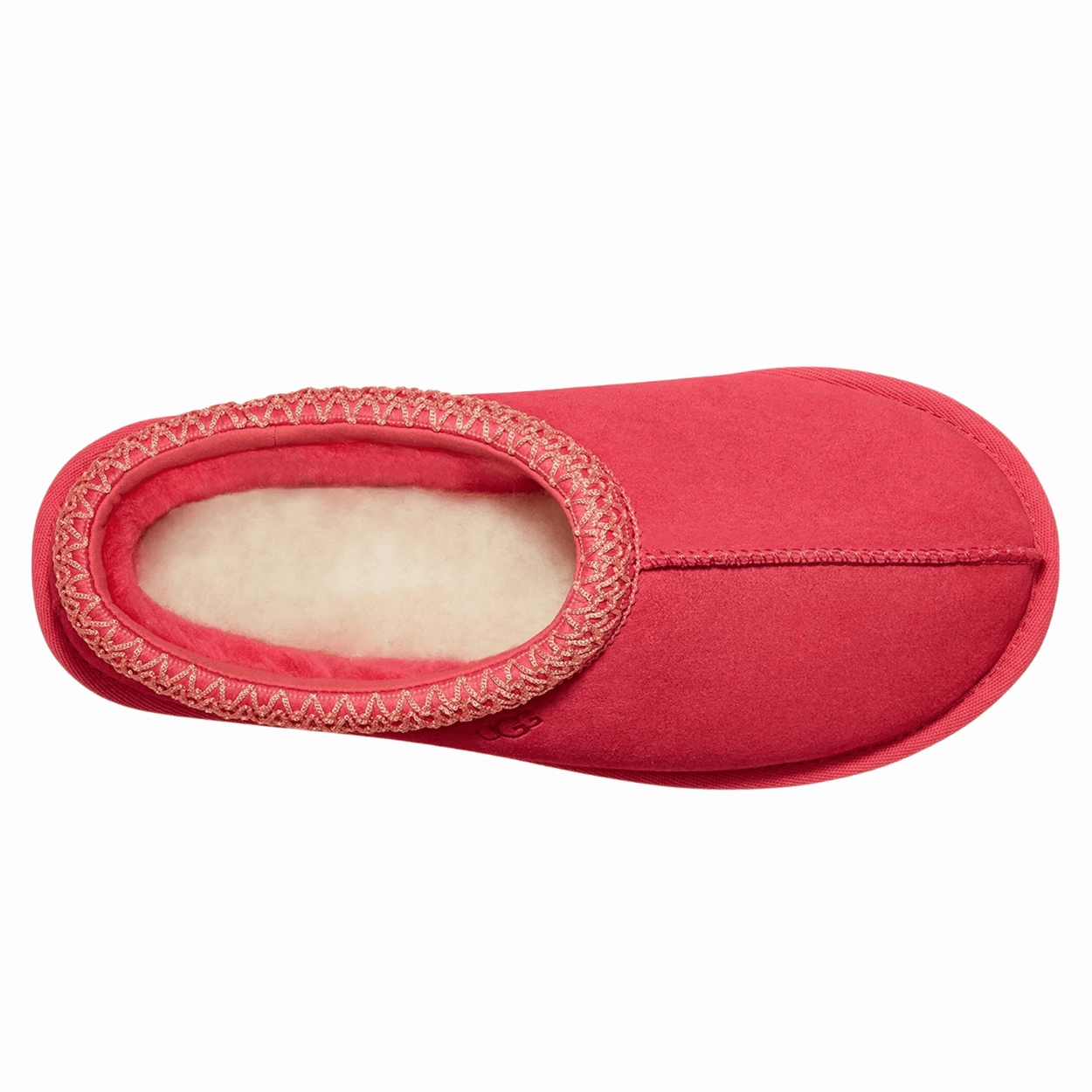 Women's Tasman