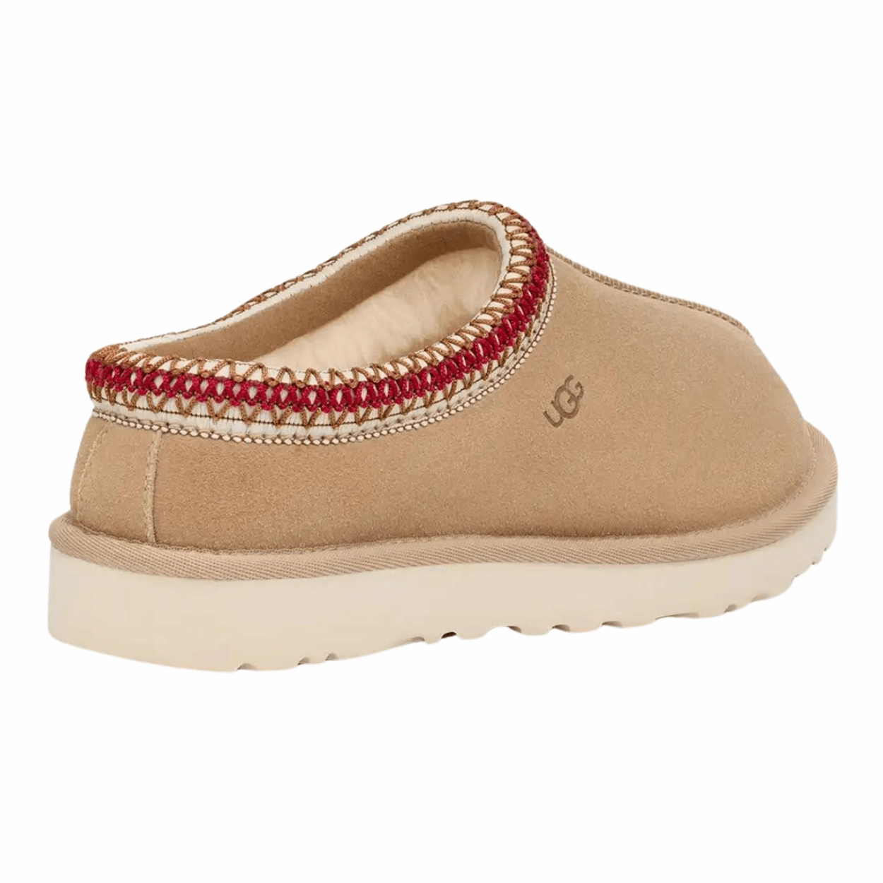 Women's Tasman