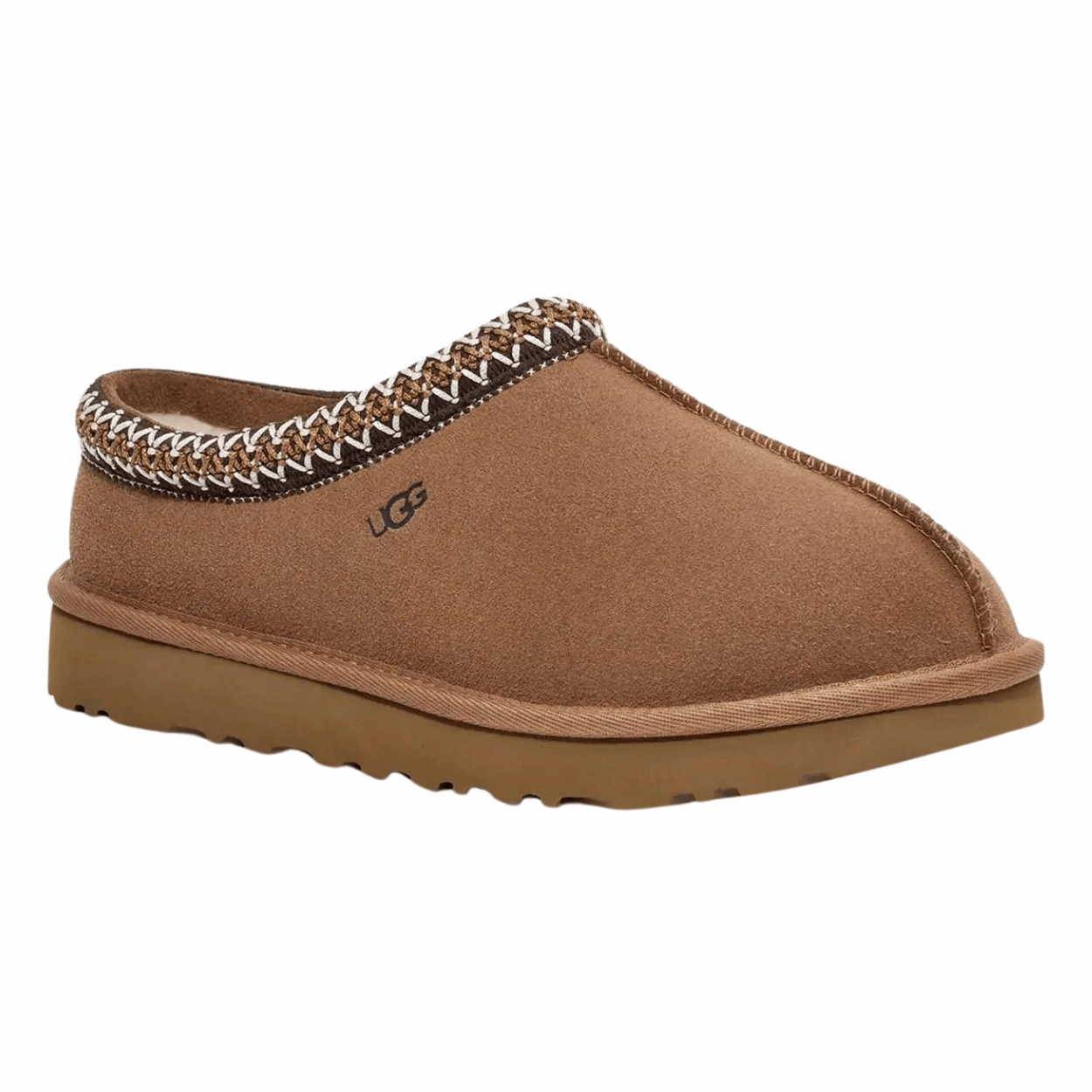 Women's Tasman