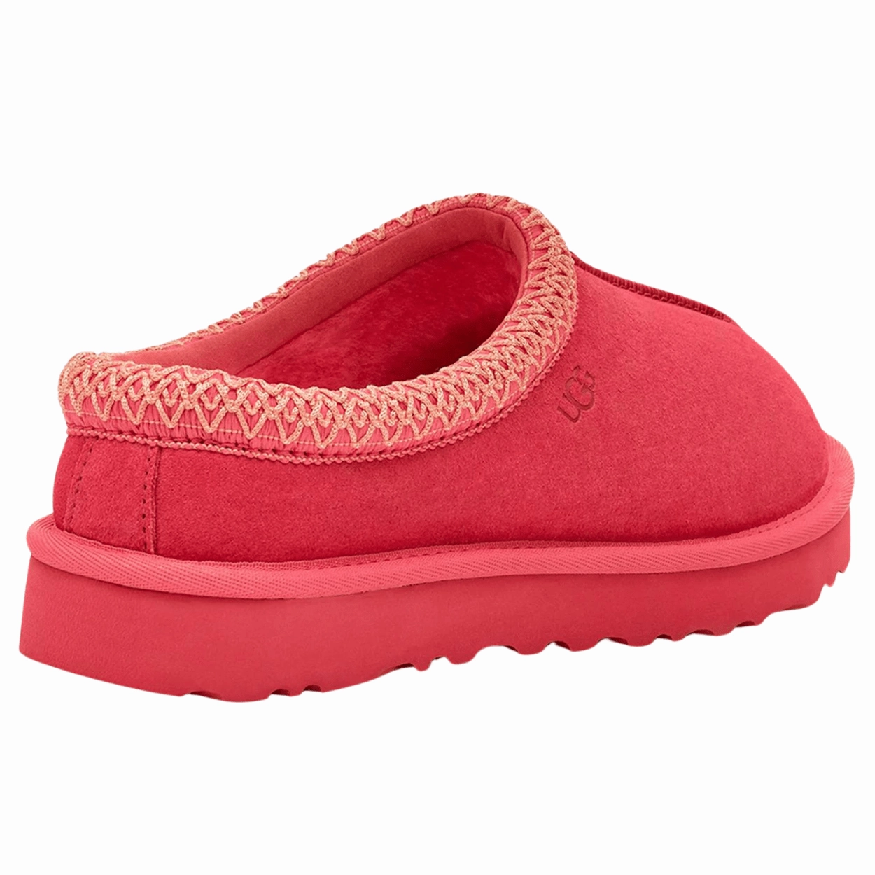 Women's Tasman