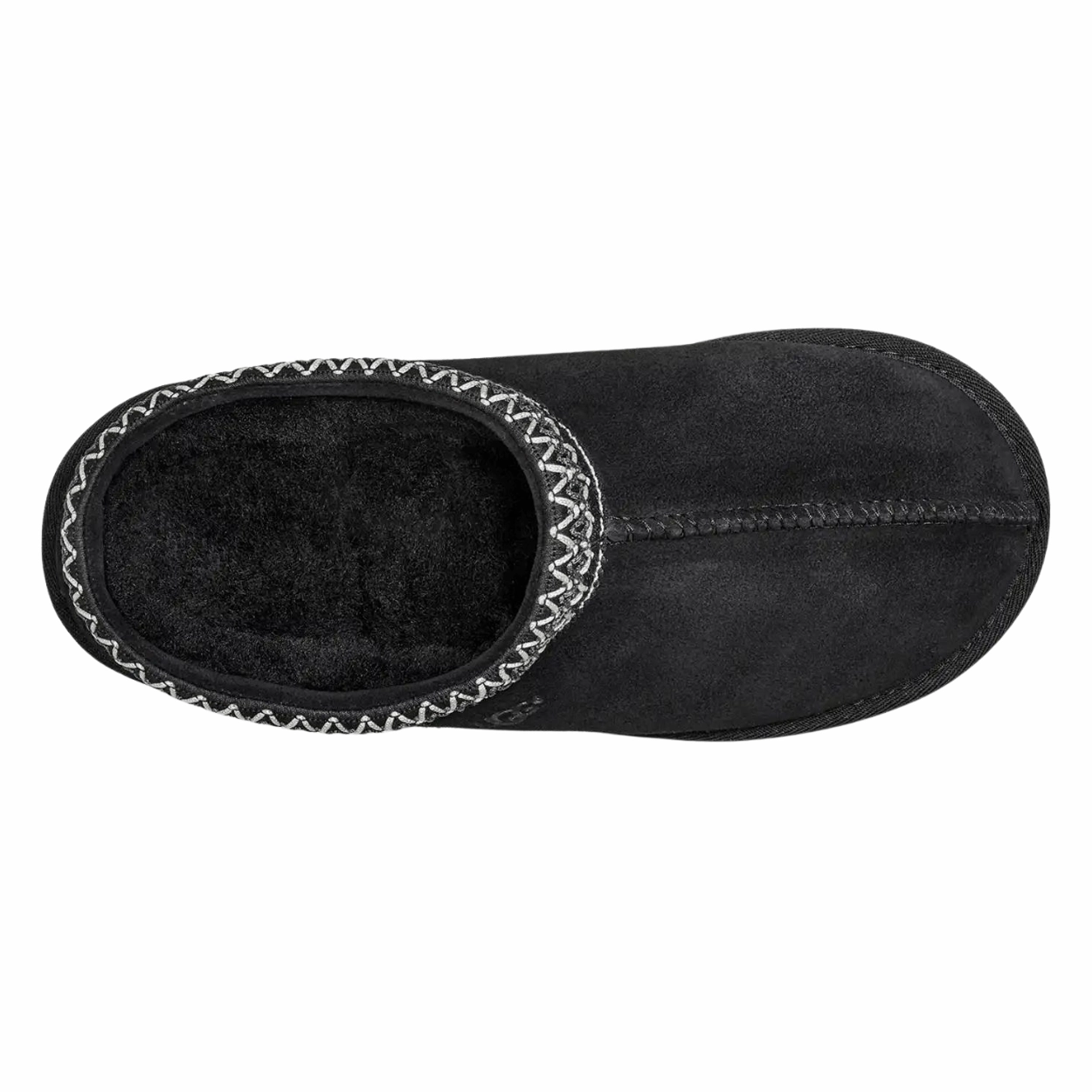 Women's Tasman