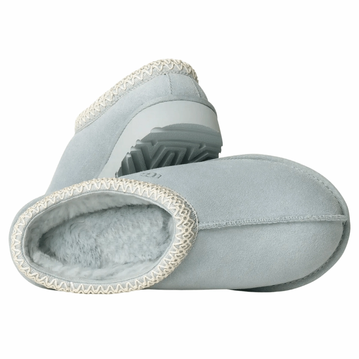 Women's Tasman
