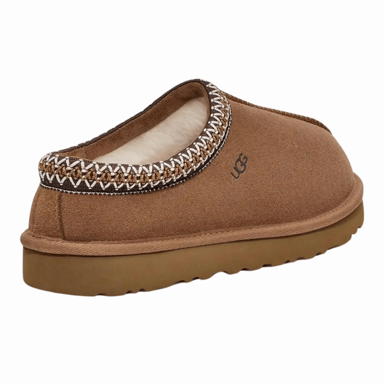 Women's Tasman