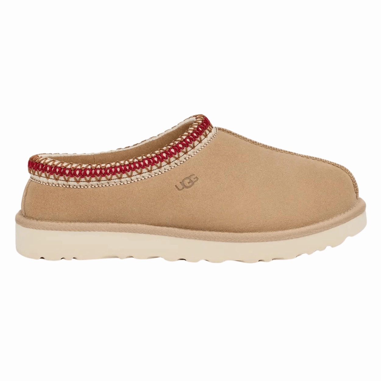 Women's Tasman