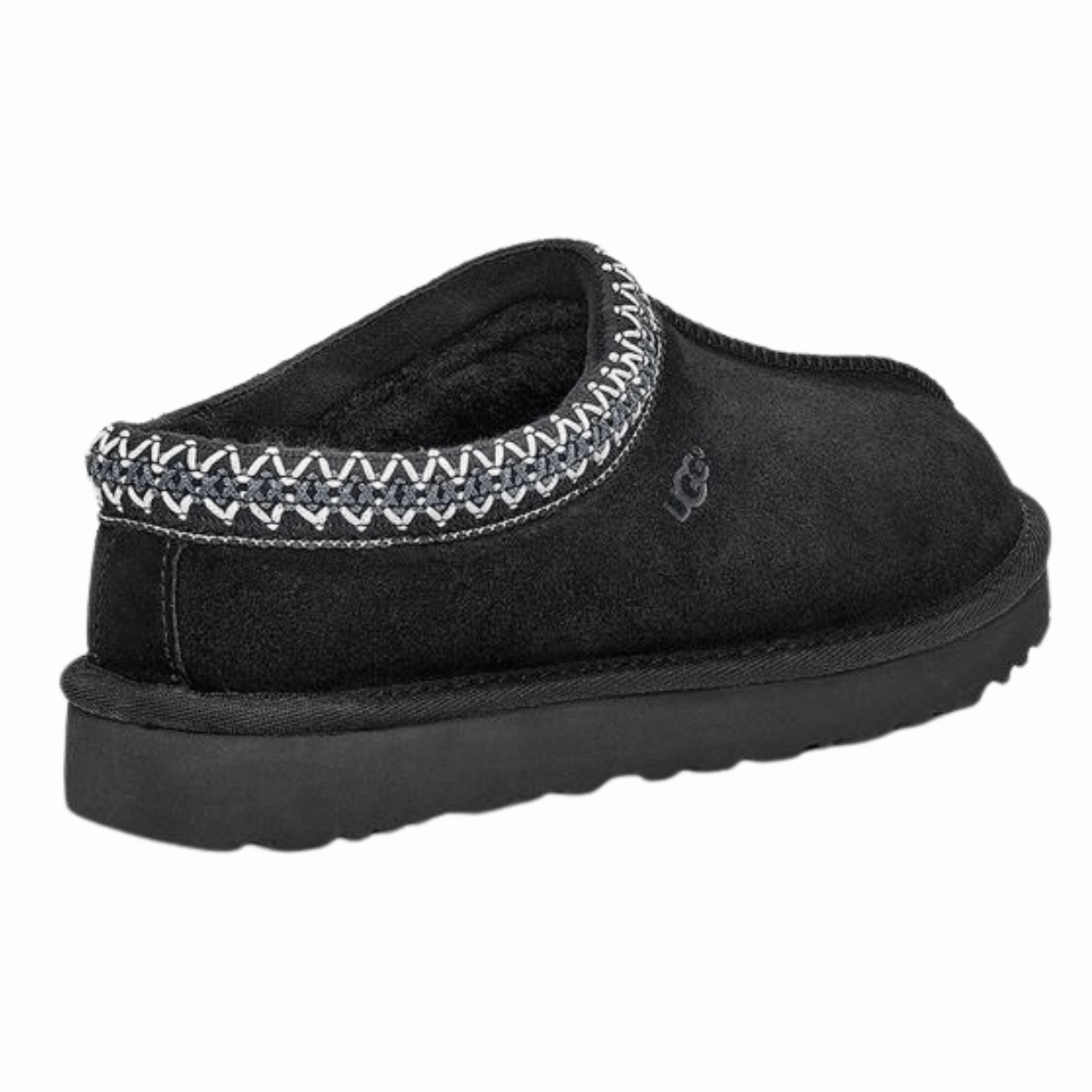 Women's Tasman
