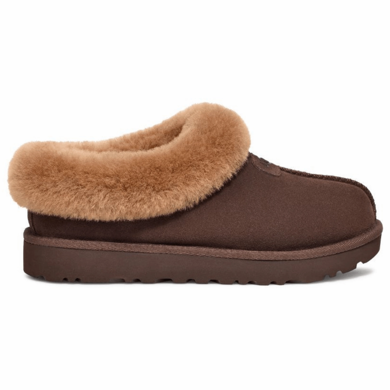 Women's Tazzette
