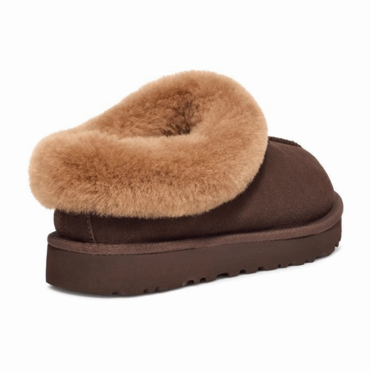 Women's Tazzette