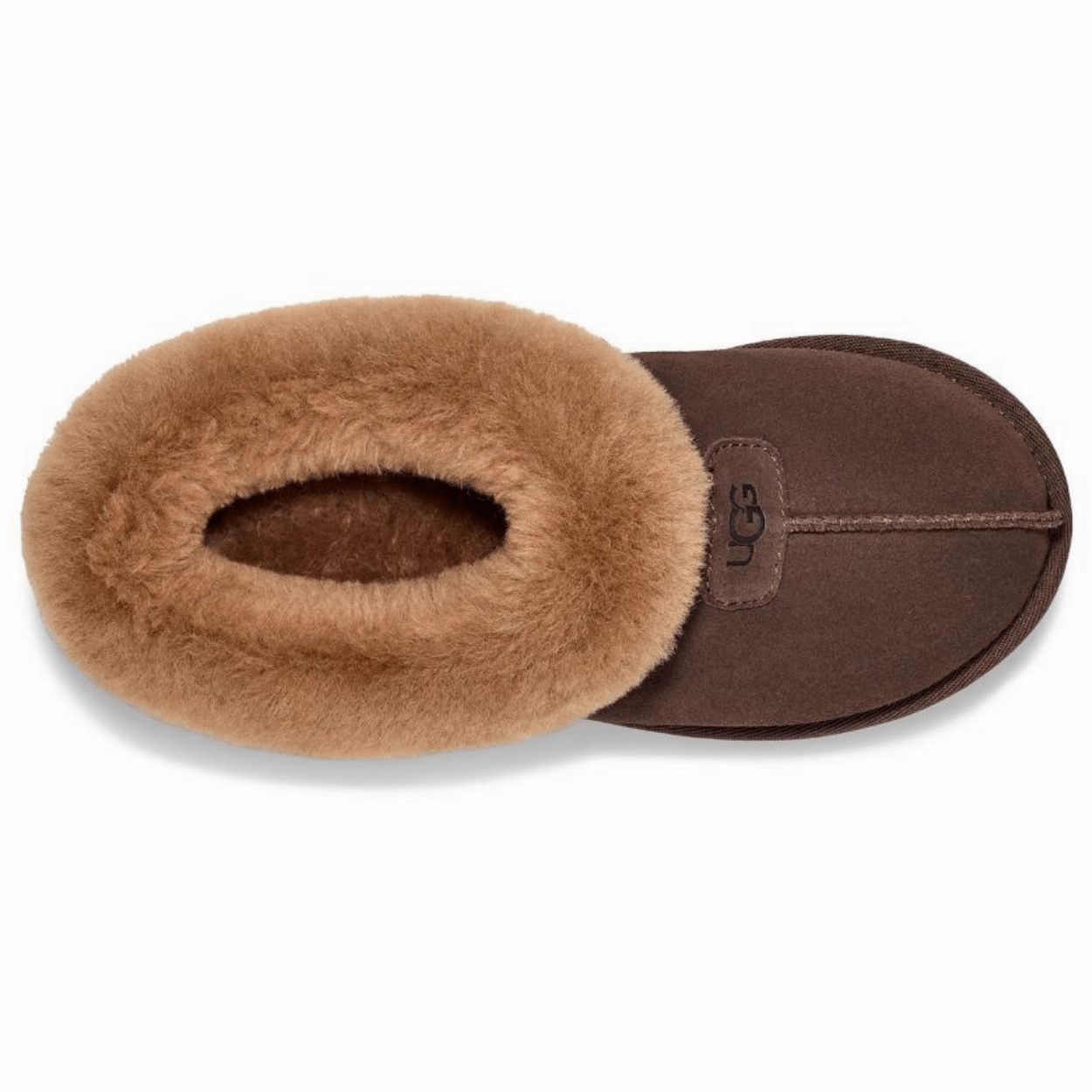 Women's Tazzette