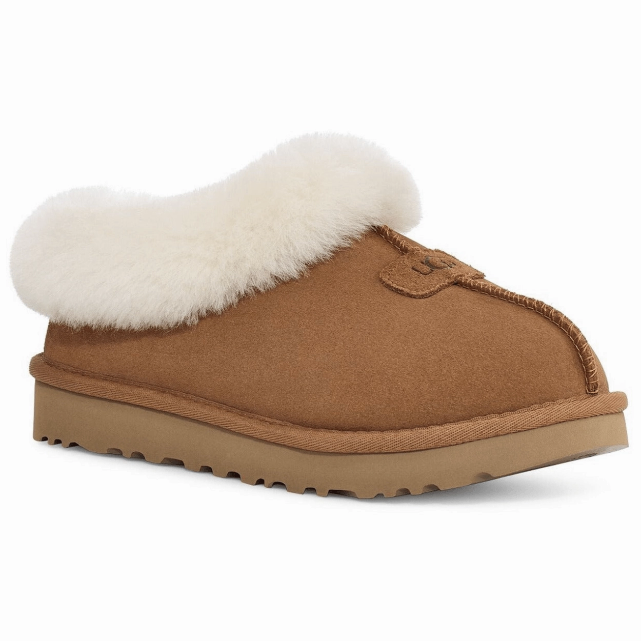 Women's Tazzette