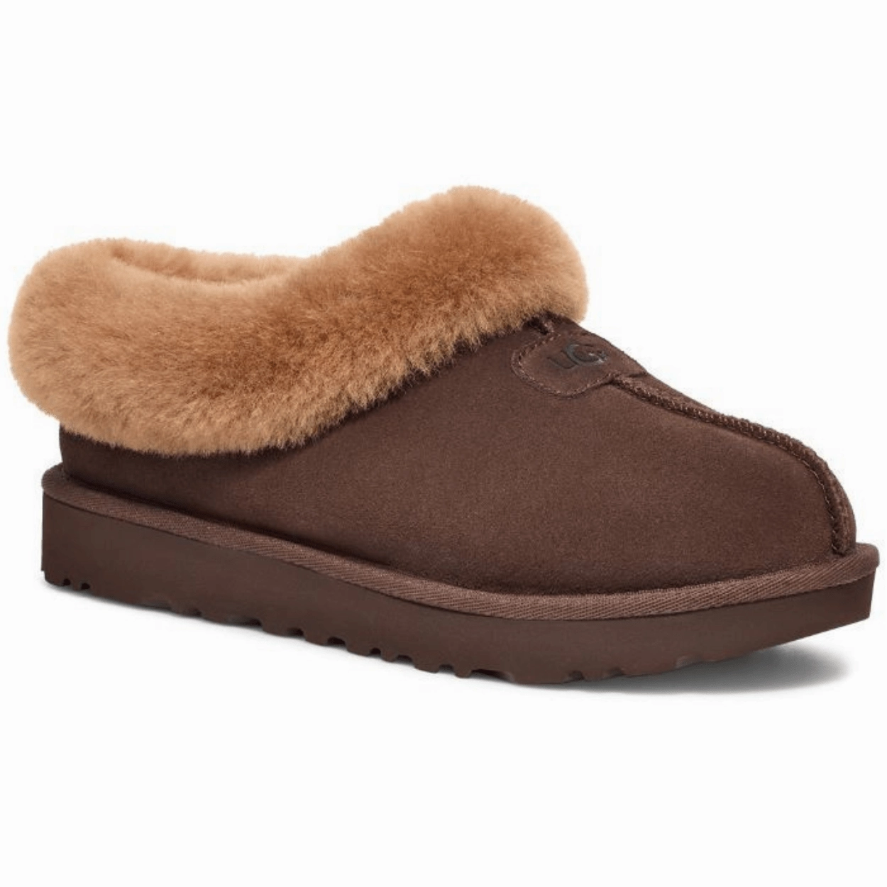 Women's Tazzette