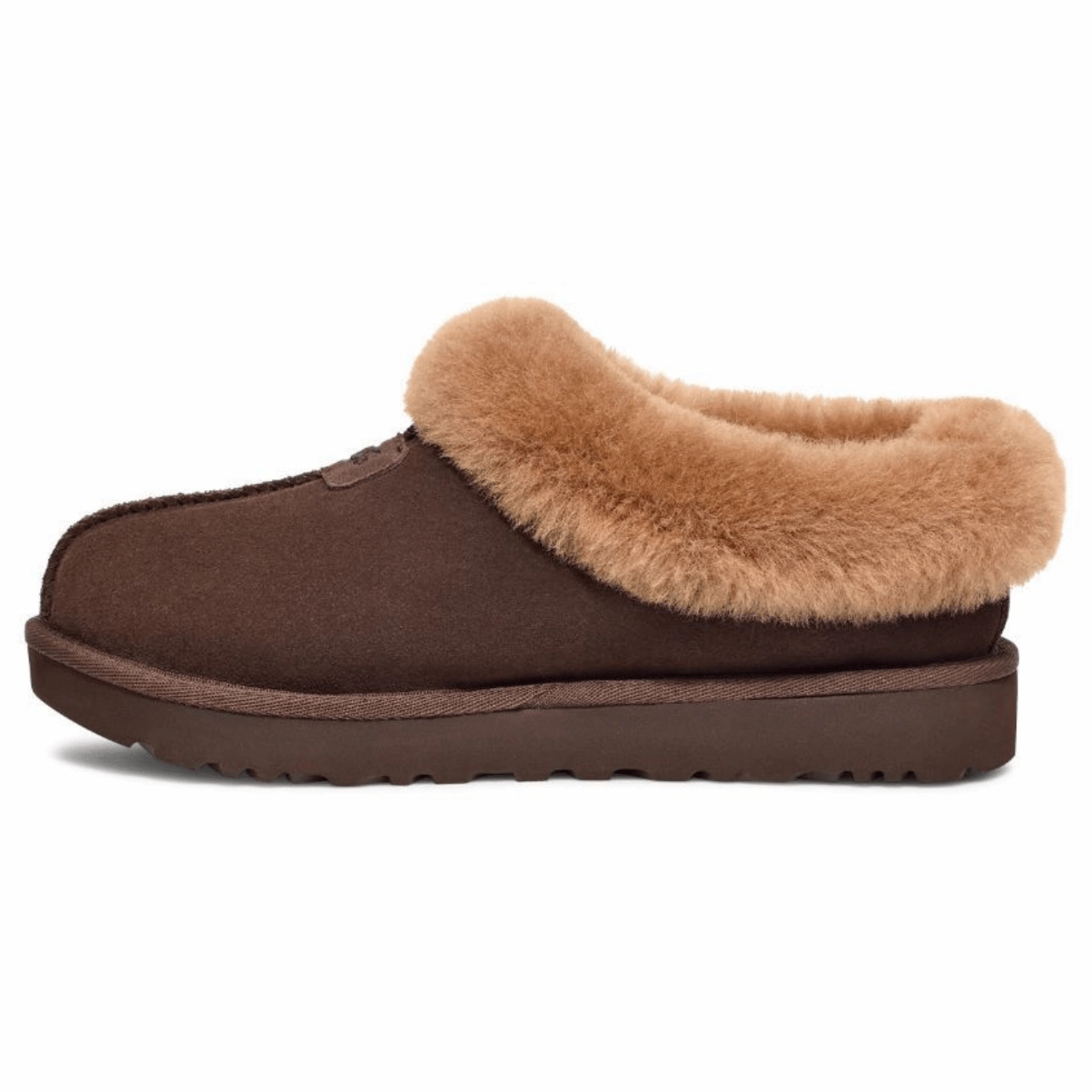 Women's Tazzette