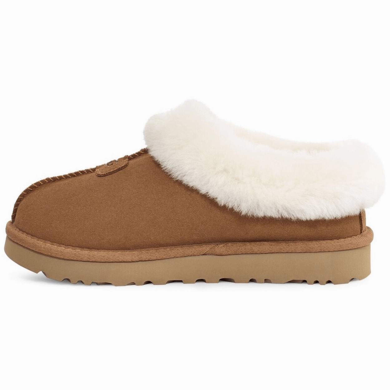Women's Tazzette