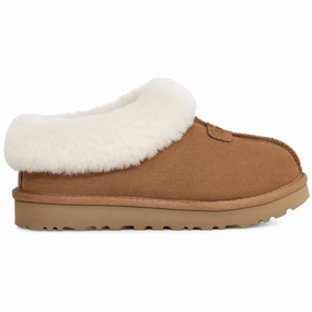 Women's Tazzette